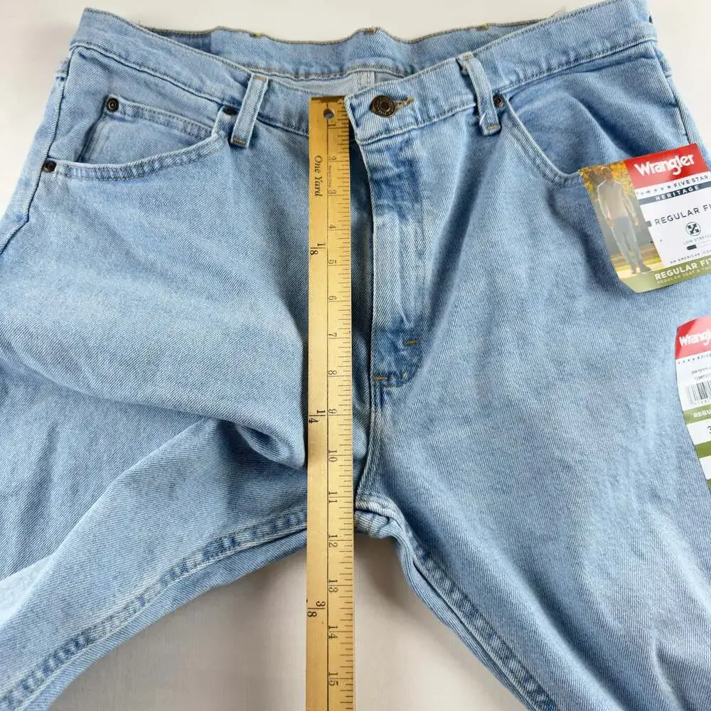 Wrangler up sale